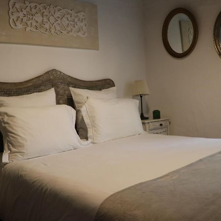 C M Casa De Mares Alojamento Local Casas Novas de Mares Eksteriør billede