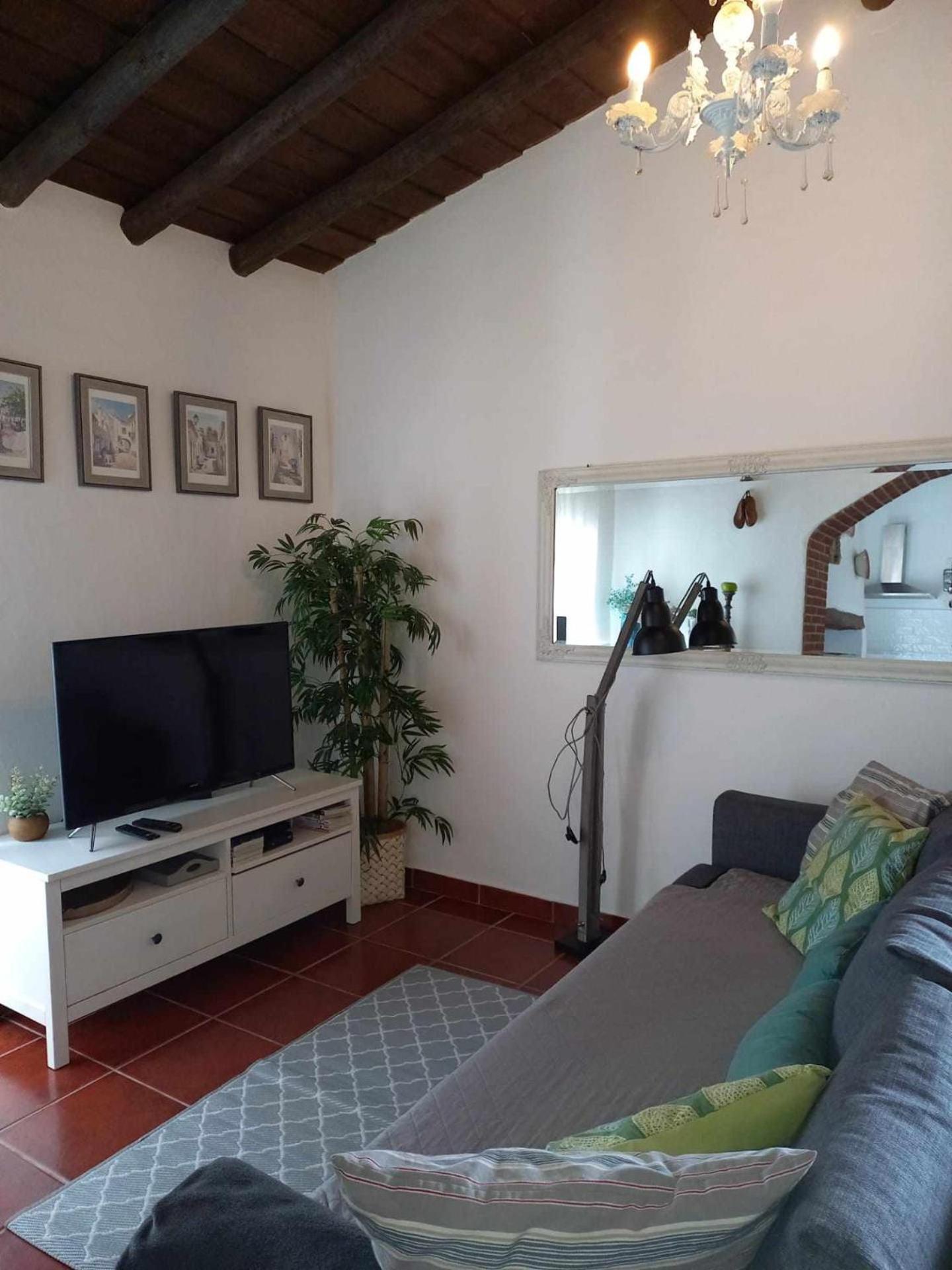 C M Casa De Mares Alojamento Local Casas Novas de Mares Eksteriør billede