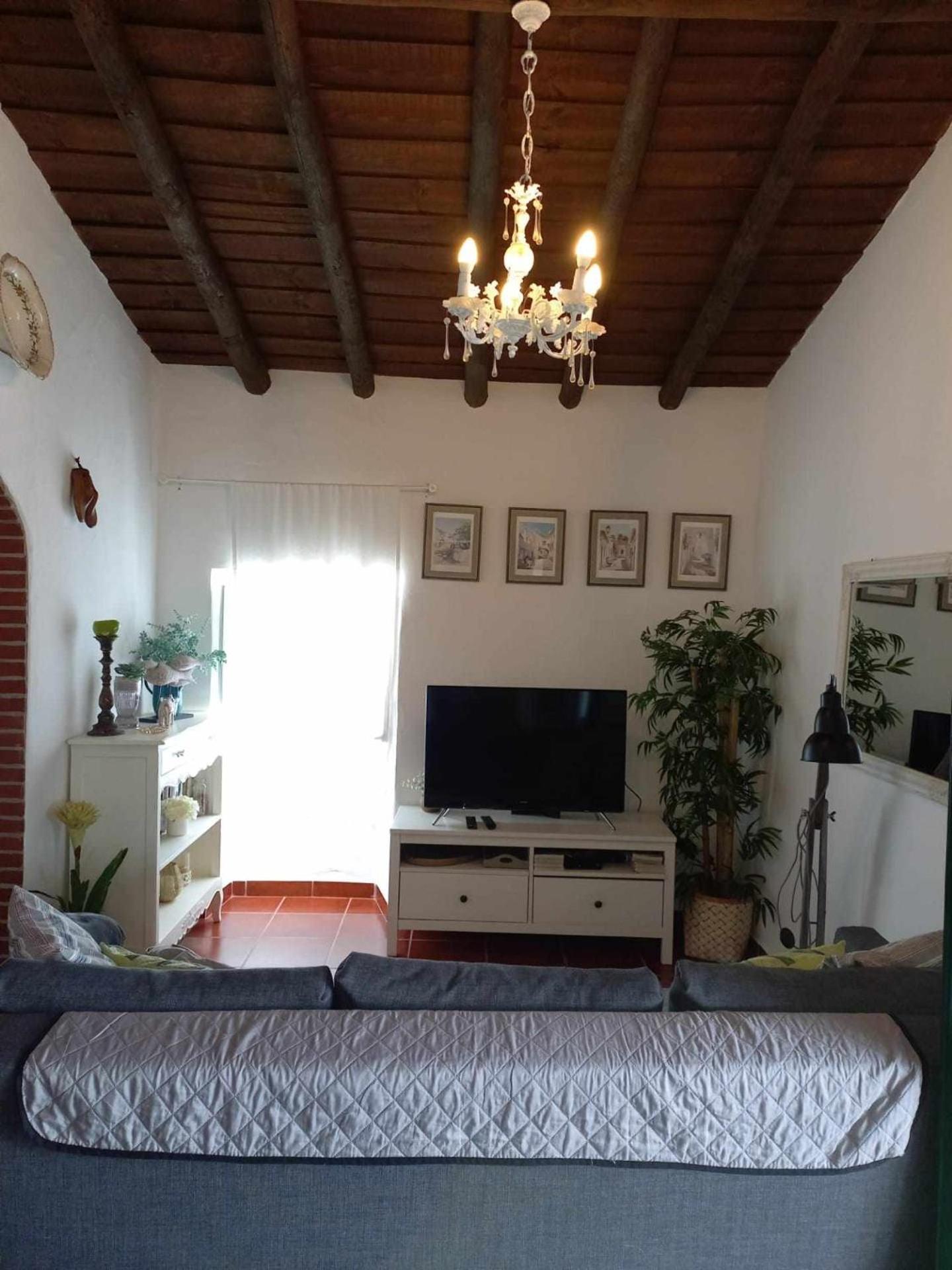 C M Casa De Mares Alojamento Local Casas Novas de Mares Eksteriør billede